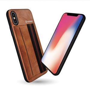 Case for iPhone X